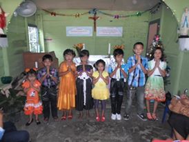 1536456_608668269180680_18279855_n