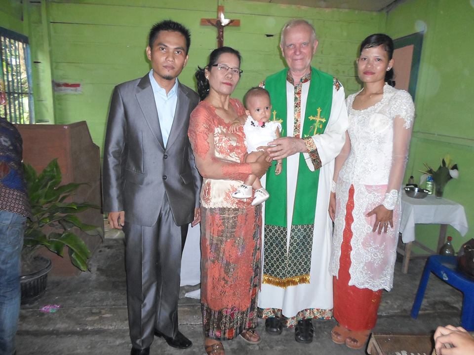 1924832_633786230002217_1971800514_n