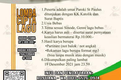 261398569_2385059804964748_6101059904654734406_n