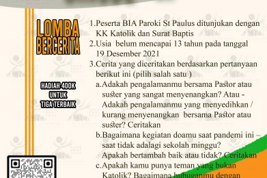 260559499_2383896651747730_7784289597842948077_n