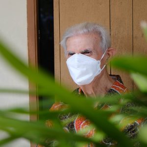 Picture of P Otello Pancani SX