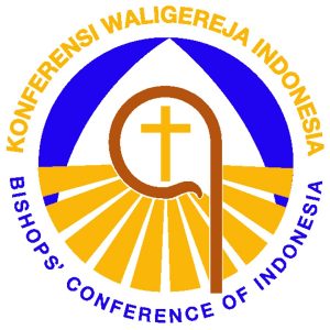 logo KWI