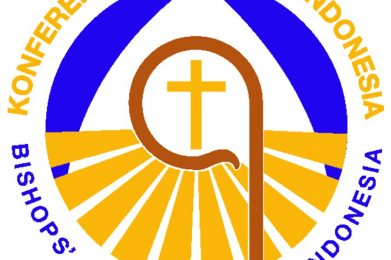logo KWI