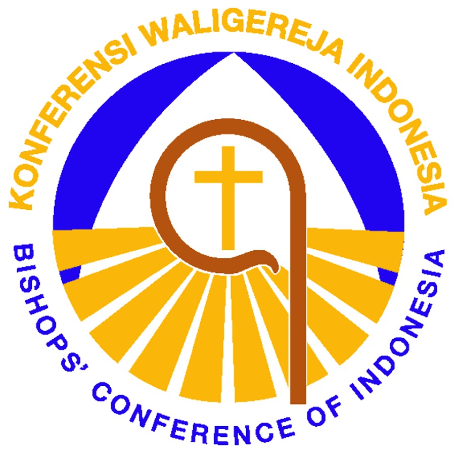 logo KWI