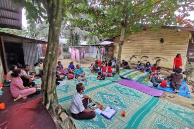 151302917_2145876252216439_8578965508447307894_n