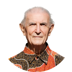 Picture of P Otello Pancani SX