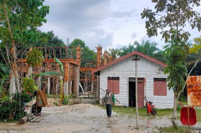 WhatsApp Image 2022-06-24 at 10.23.44 PM (2)