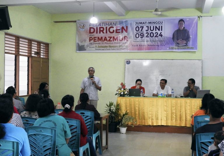 444952241_431510702979691_1840376823004713849_n