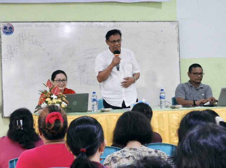 447281818_431510862979675_7060039979617631777_n