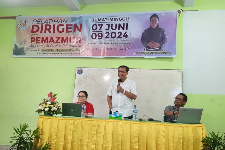 447282904_431889782941783_2125055764669009152_n