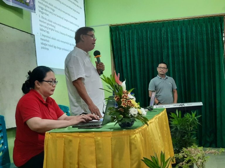 447286778_431889819608446_5960060949880299837_n