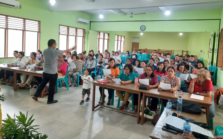 447783608_431889852941776_4998668413011650564_n