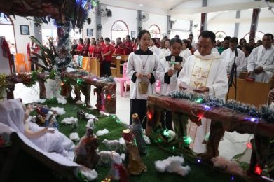 471843048_558256267082361_6794291661992714990_n