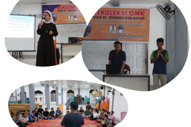 P. Edgar Ruiz Leon, SX (6)