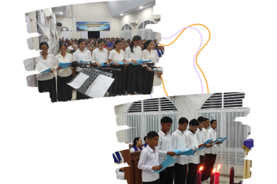 P. Edgar Ruiz Leon, SX (8)