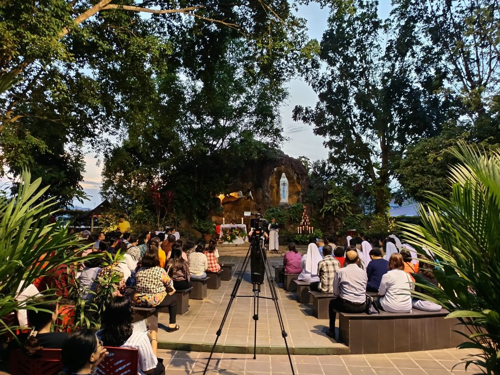 480824744_2185175021878377_6798471693865816697_n