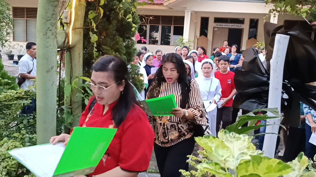 480917655_2185174391878440_8164508951938505491_n