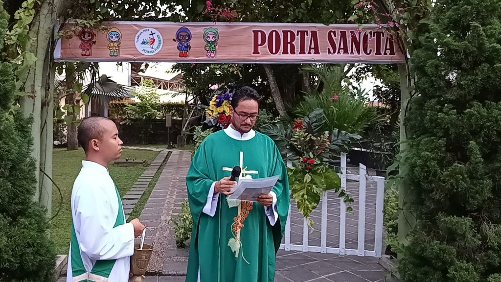 480951032_2185173258545220_9037754117355568591_n