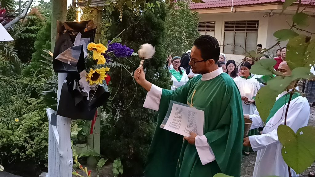 481078642_2185174165211796_2233915545715412721_n