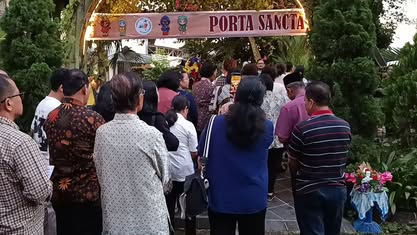 481214096_2185174838545062_3485105741989646032_n