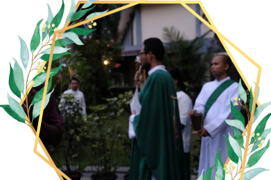 FOTO WP PASKAH 2025 (24)