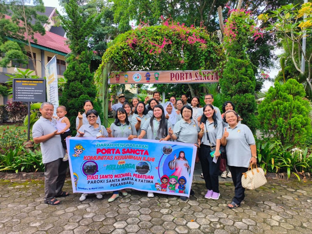 IMG-20250316-WA0012 (1)