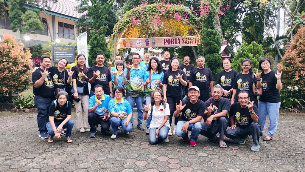 IMG-20250320-WA0018 (1)