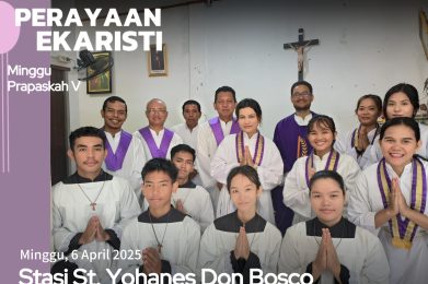 488849388_630743016500352_7751982596923813684_n