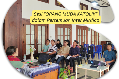 FOTO WP PASKAH 2025 (16) (1)