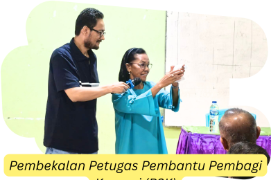 FOTO WP PASKAH 2025 (17)