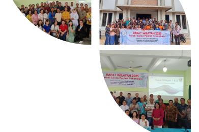 FOTO WP PASKAH 2025 (18)