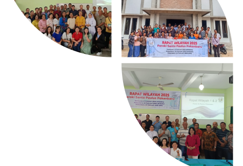 FOTO WP PASKAH 2025 (18)