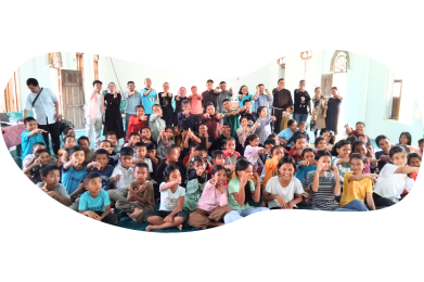 FOTO WP PASKAH 2025 (19)
