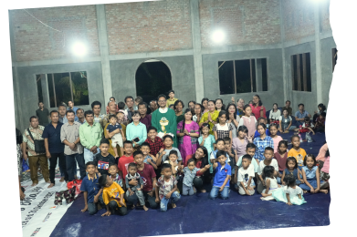 post fratre image (2)