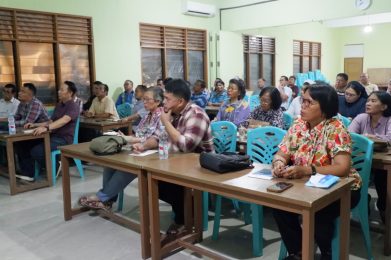 WhatsApp Image 2025-09-11 at 8.24.31 AM