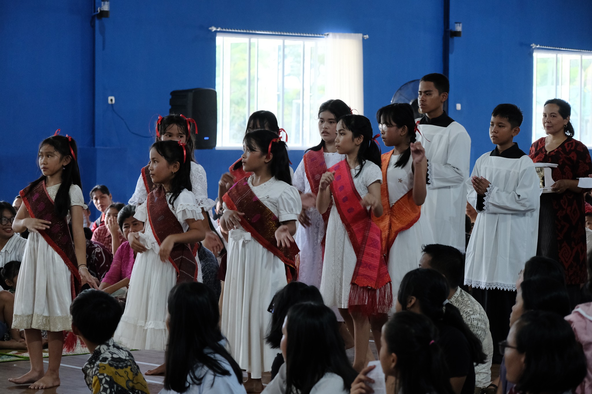 670484024_1362282759274500_4116286626592835025_n