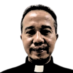 Picture of Yakobus I Made Suardana, SX