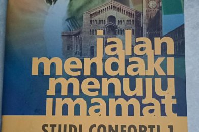 WhatsApp Image 2026-04-08 at 9.59.01 AM