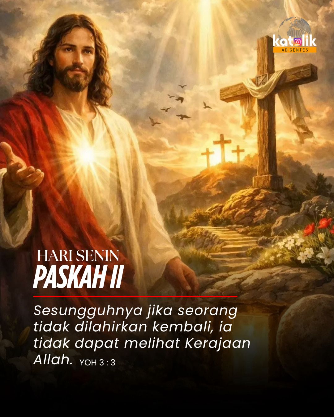 WhatsApp Image 2026-04-13 at 5.56.21 AM