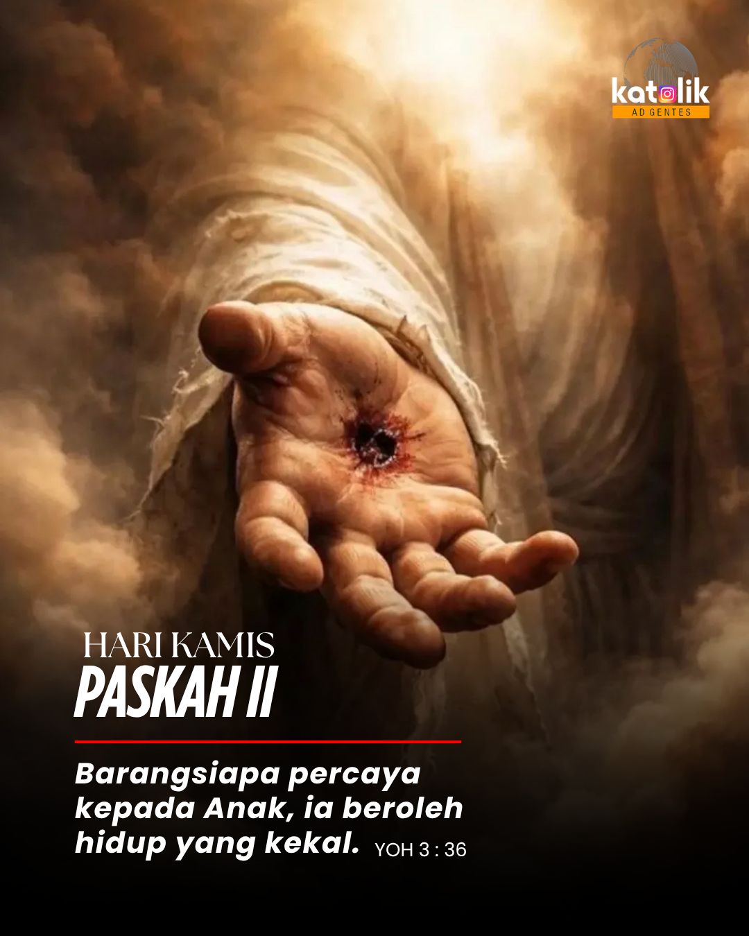 WhatsApp Image 2026-04-16 at 5.11.32 AM