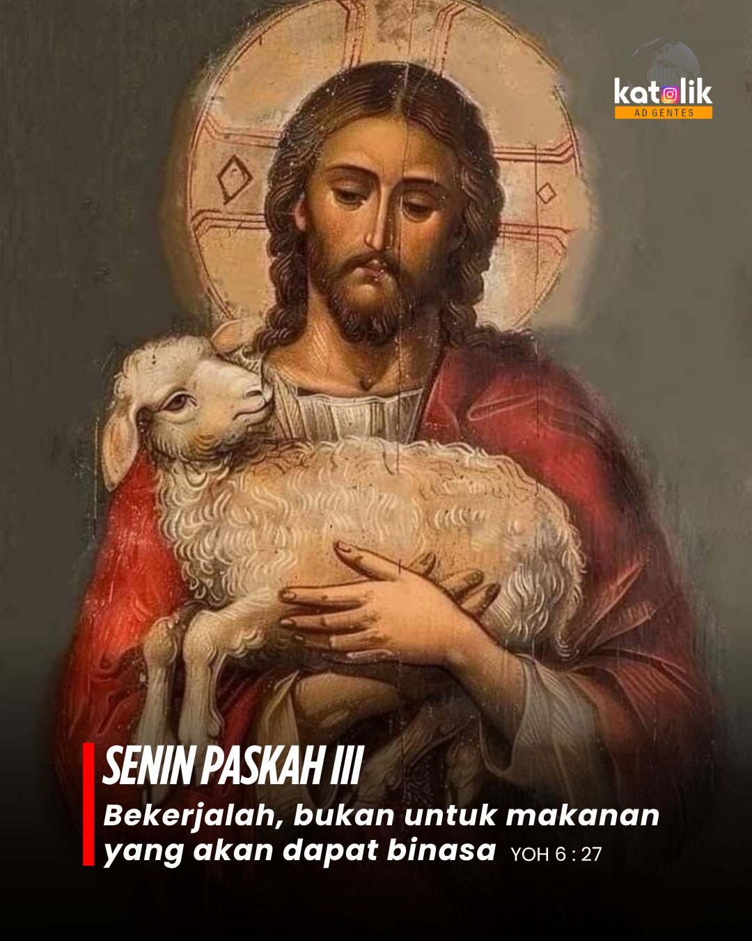 WhatsApp-Image-2026-04-20-at-08.34.50