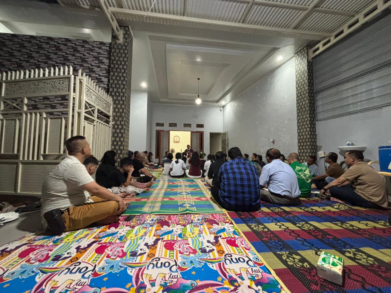 WhatsApp Image 2026-04-23 at 04.17.16 (1)