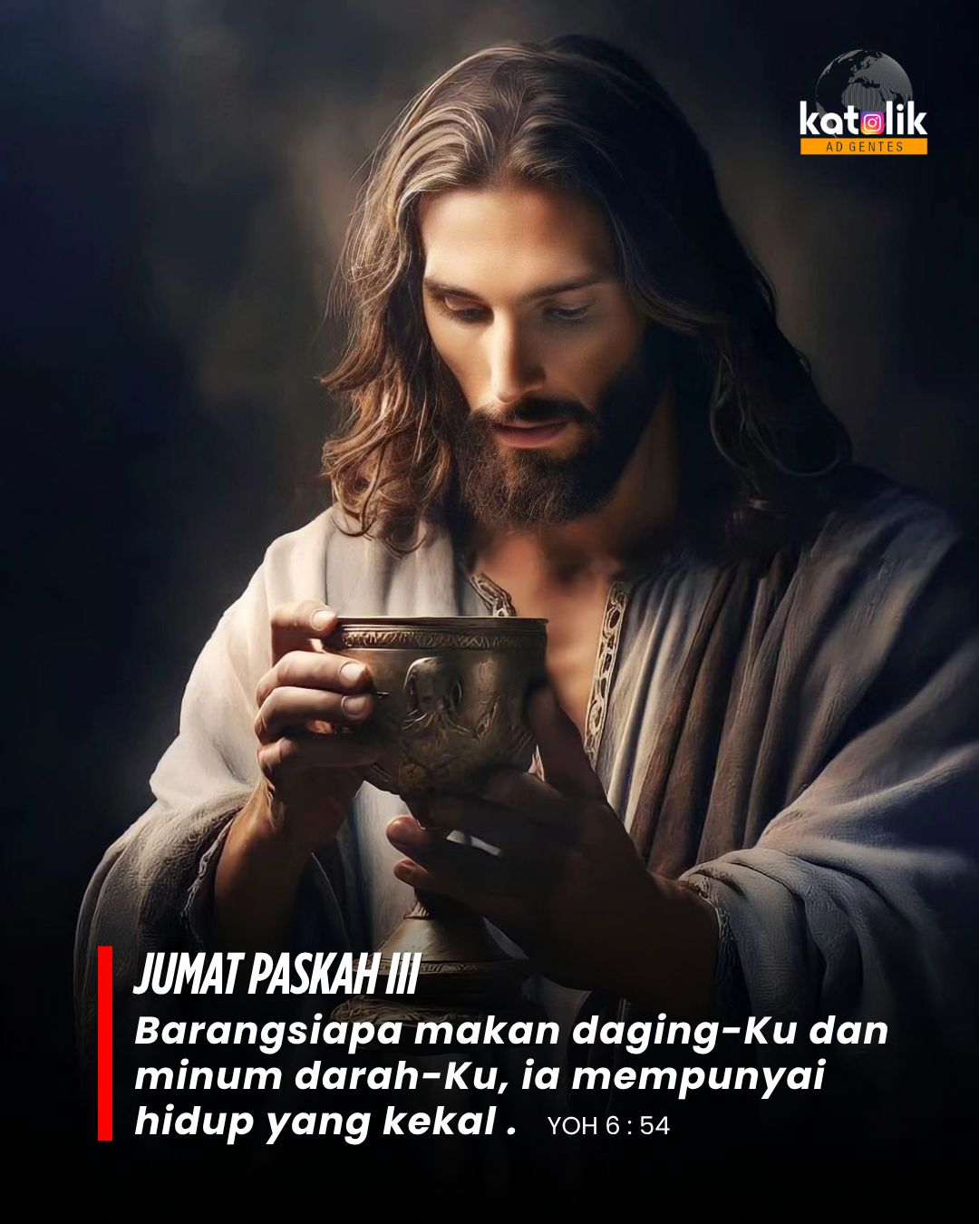 WhatsApp Image 2026-04-24 at 05.36.27