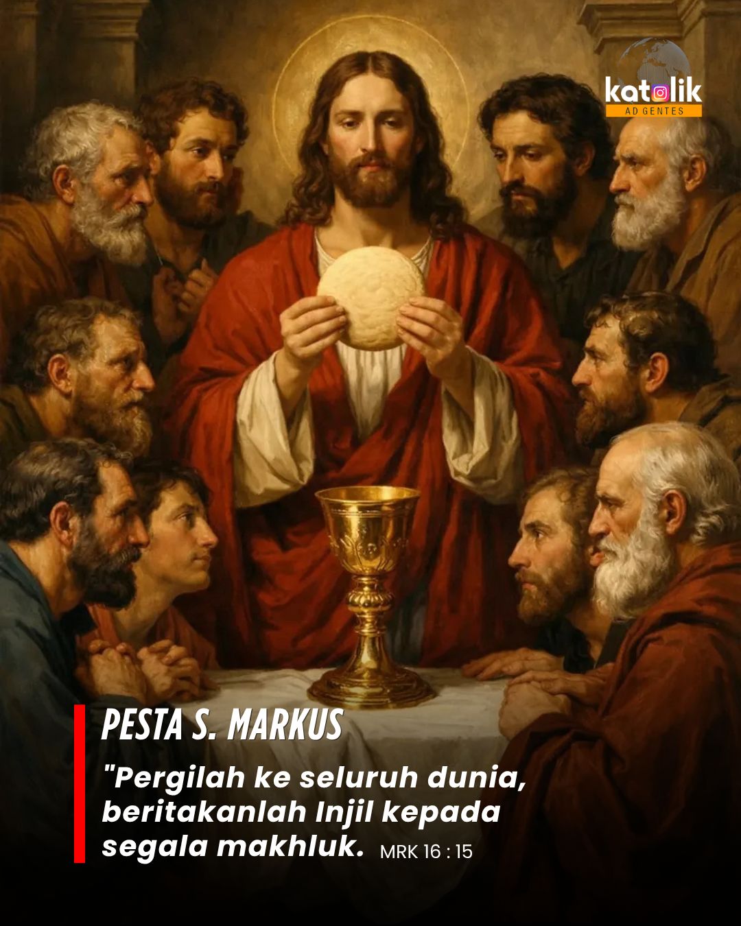 WhatsApp Image 2026-04-25 at 9.03.09 AM