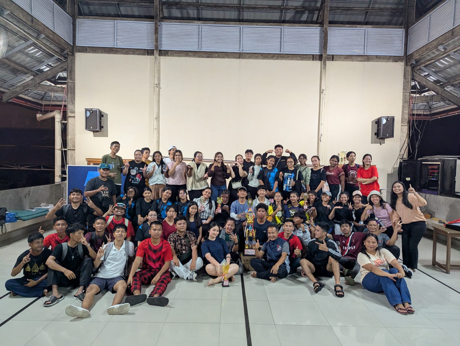 WhatsApp Image 2026-04-26 at 21.19.42