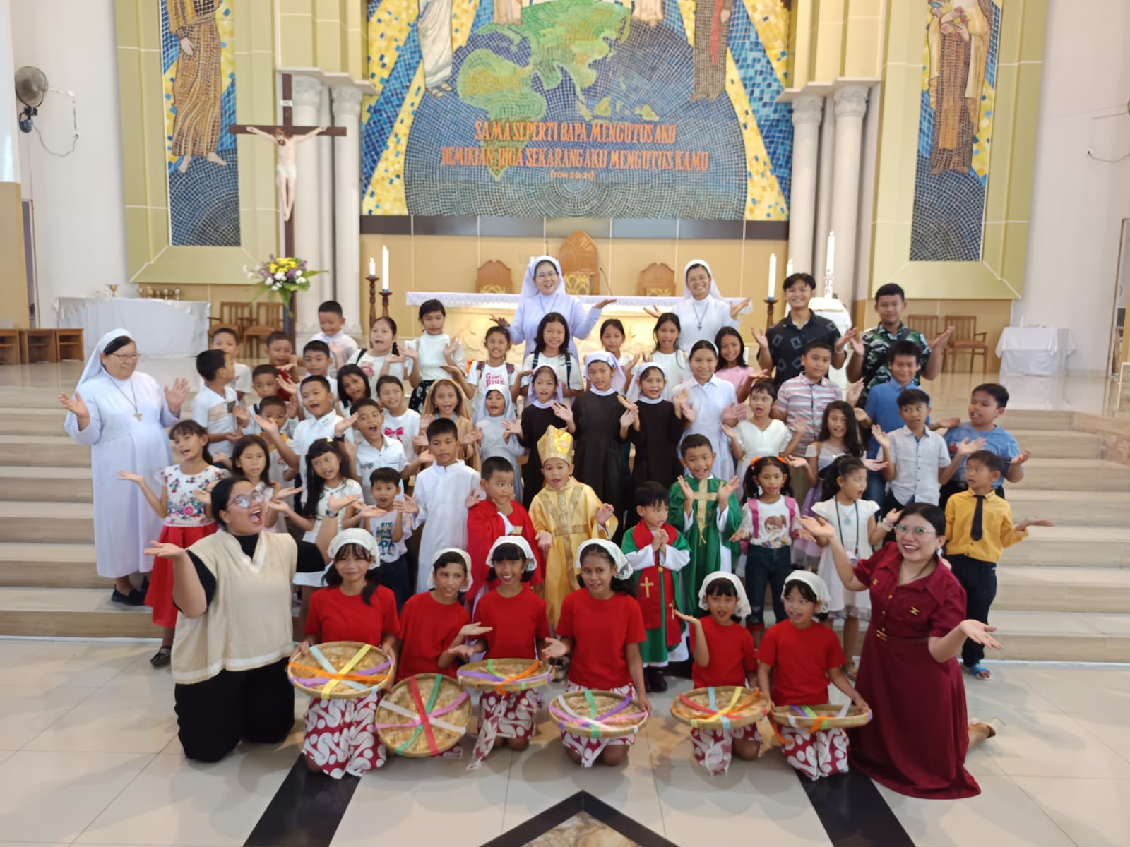 WhatsApp Image 2026-04-27 at 20.31.25