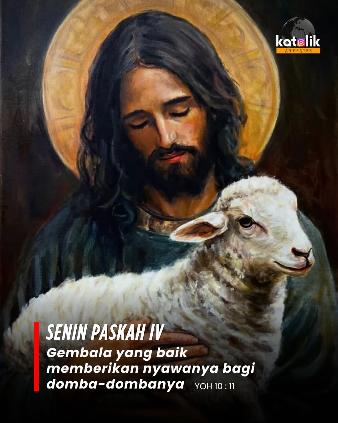 WhatsApp Image 2026-04-27 at 6.47.34 AM