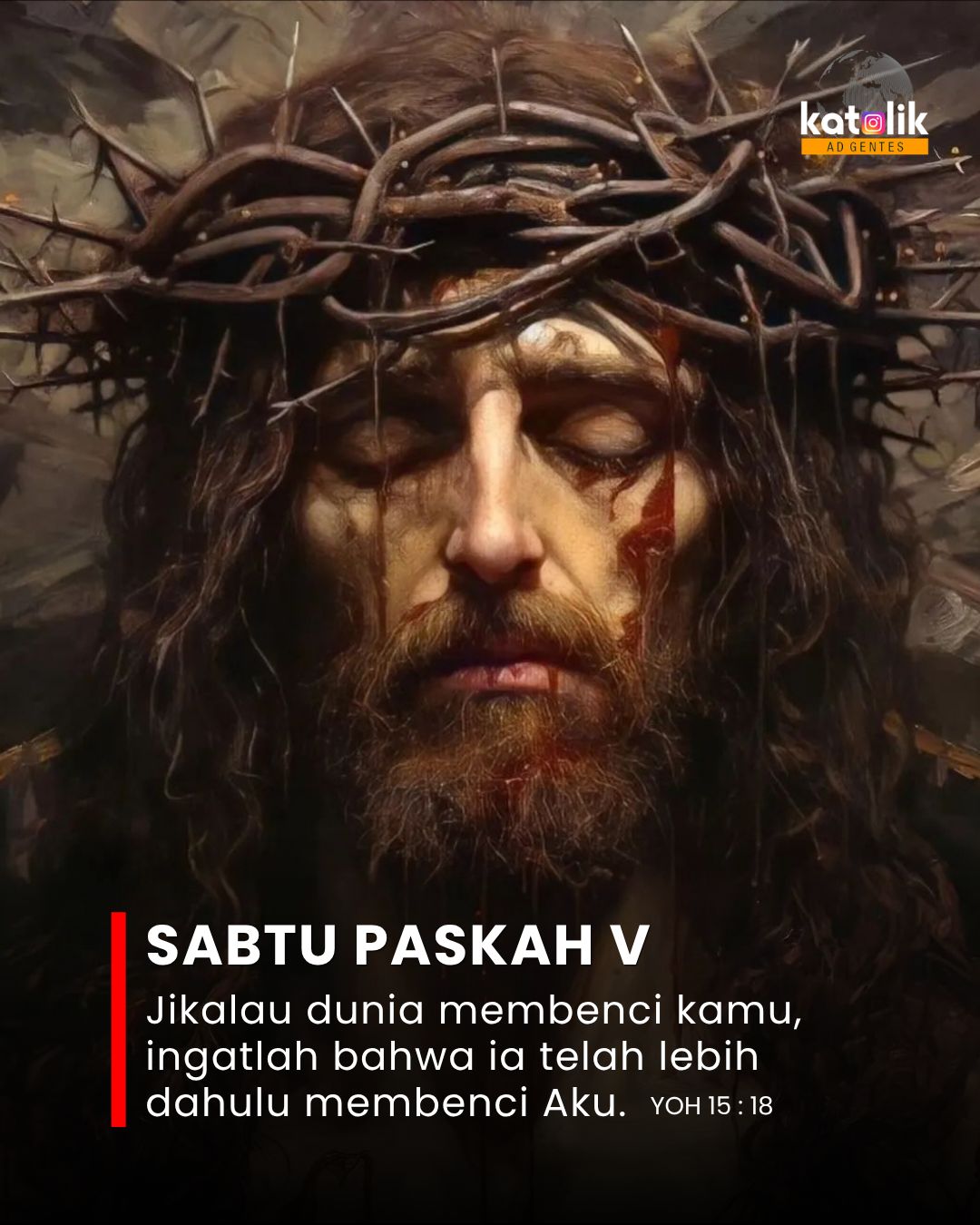 WhatsApp Image 2026-05-09 RENUNGAN