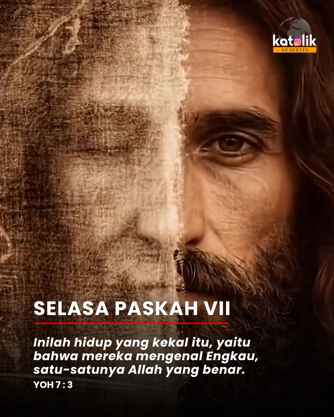 WhatsApp Image 2026-05-19 at 8.43.30 AM