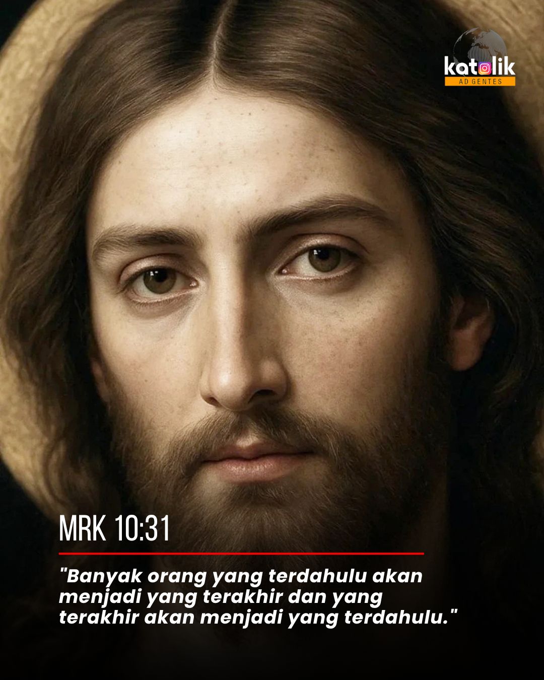 WhatsApp Image 2026-05-26 at 08.23.58